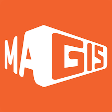 MagIs TV